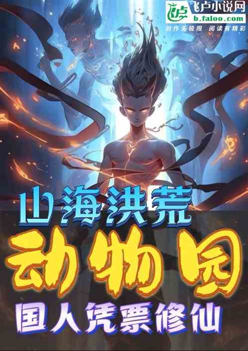 洪荒动物园：倭人与狗禁止参观