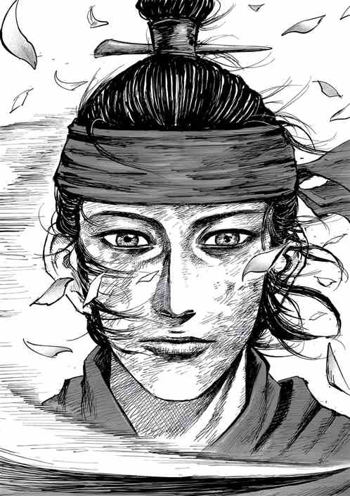 勋章