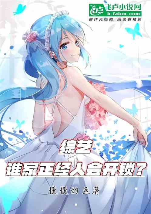 գ˭˻Ὺ