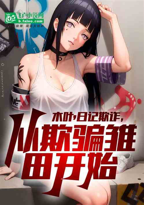木叶：日记欺诈，从欺骗雏田开始