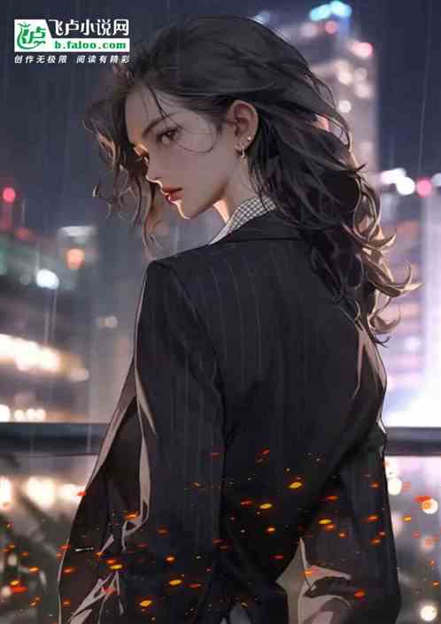 美漫，悟性逆天我成古一关门弟子