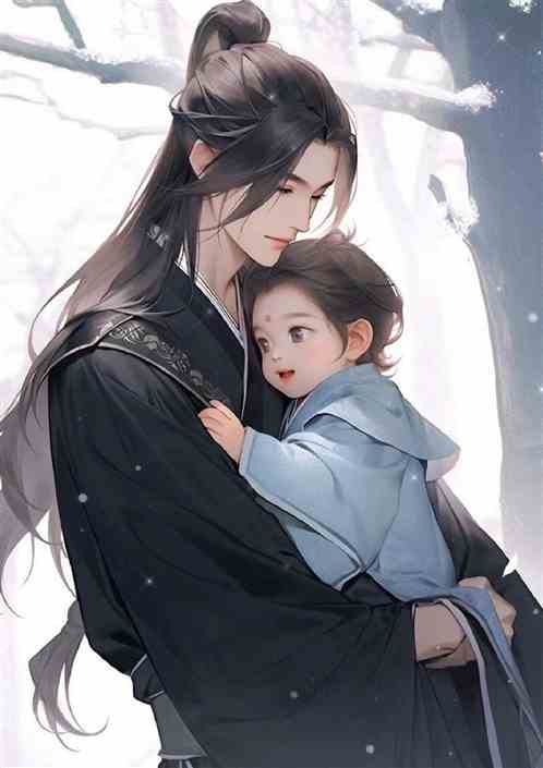 绝世红颜