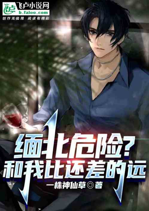 缅北危险？跟我比还差得远！