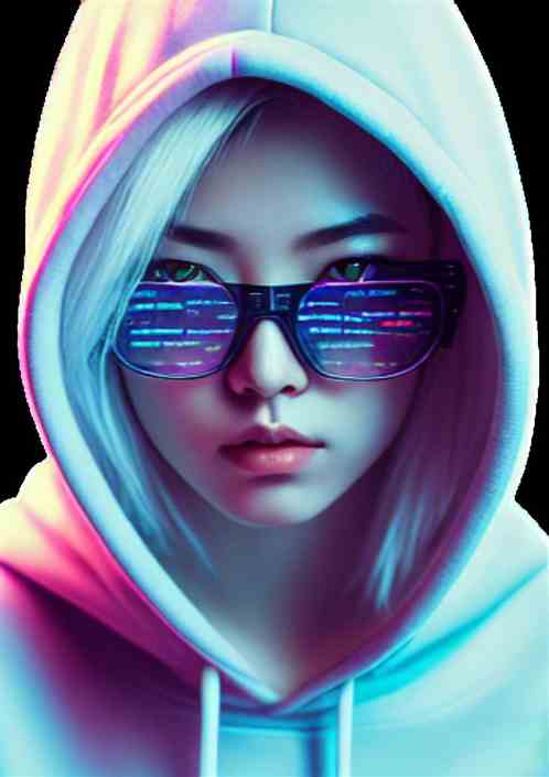 王小船的幸福生活