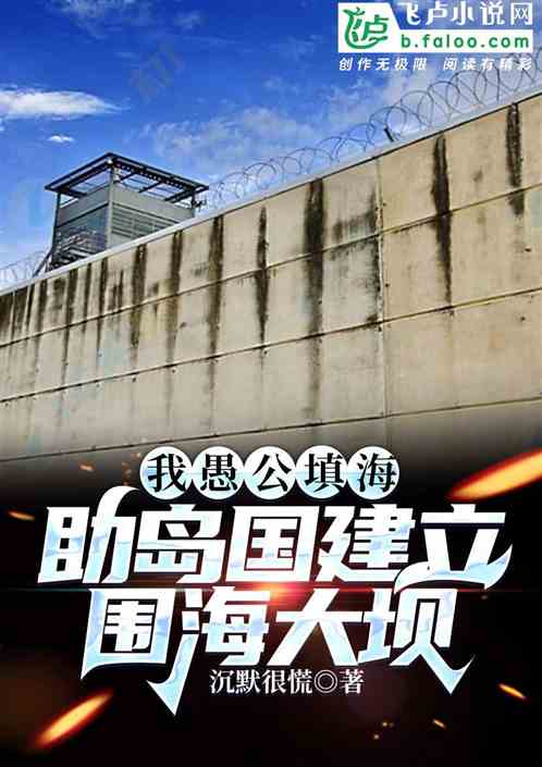޹Χ