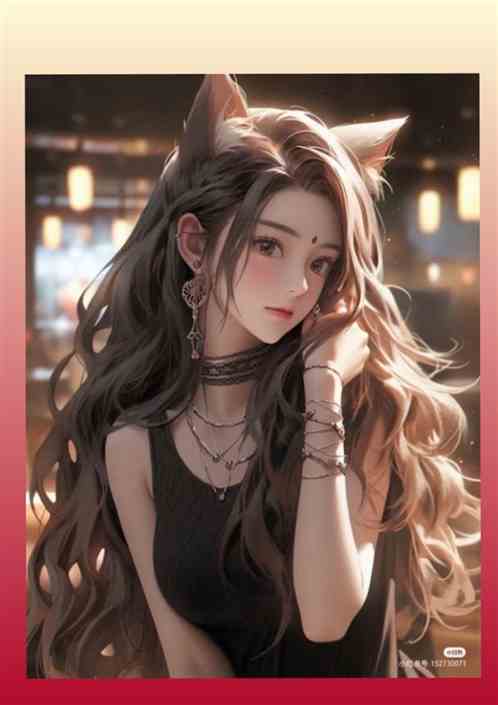 十万一套别墅送女朋友你来真的？