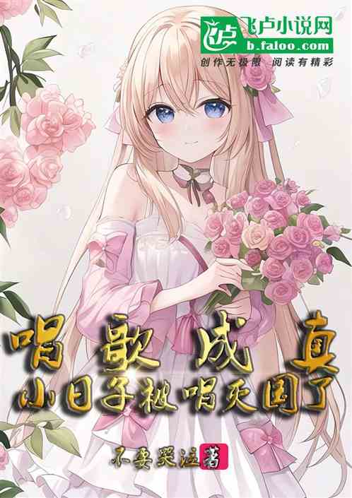 棿Сӱ