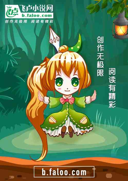诸天：开局带综漫女神做伐木工