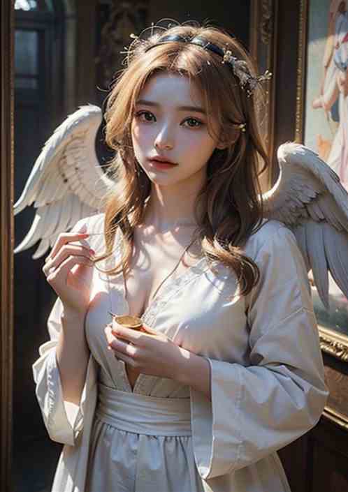 封神握拳版
