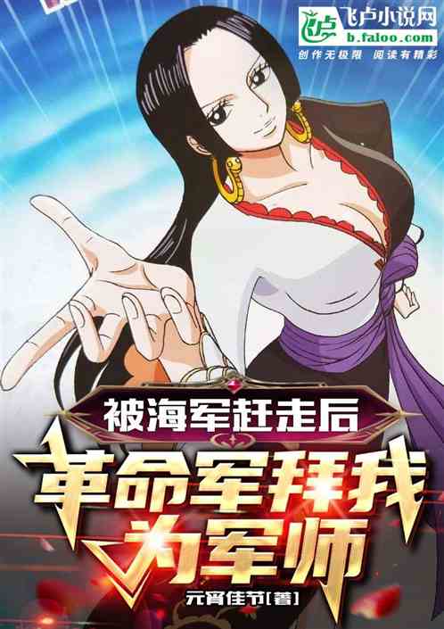 被海军赶走后，革命军拜我为军师