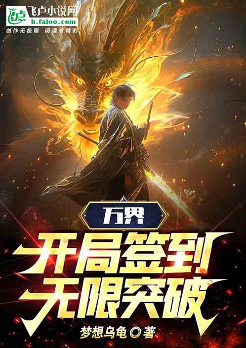 磺ǩͻƣ