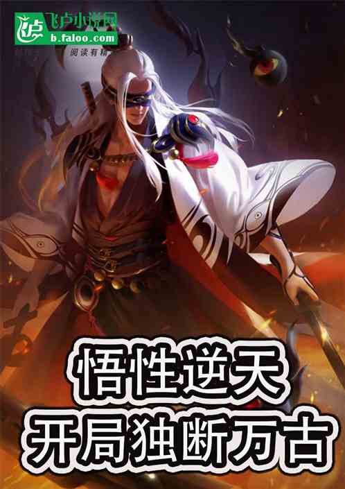 죬ֶ
