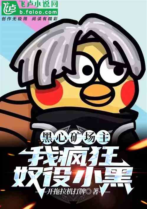 ĿҷūС