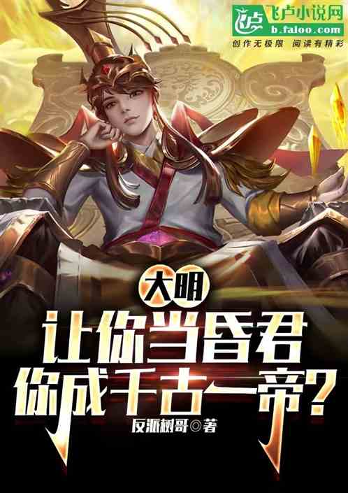 㵱ǧһۣ