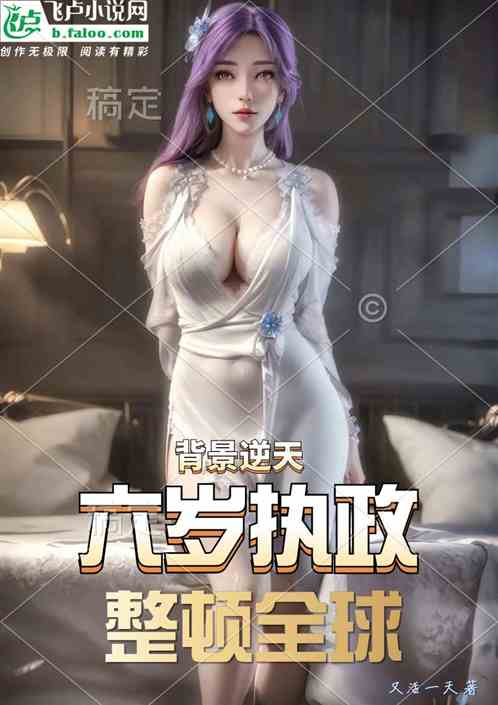 背景逆天：六岁执政，整顿全球！