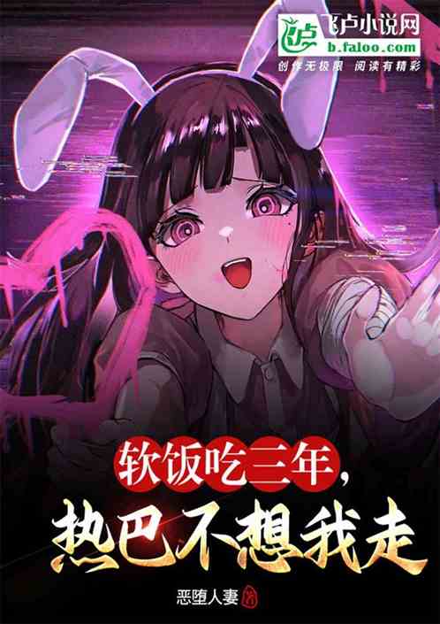 ꣬ȰͲߣ