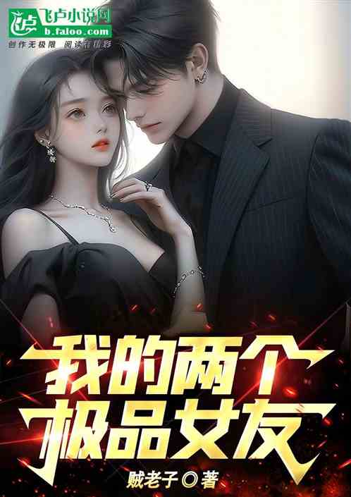 我的两个极品女友