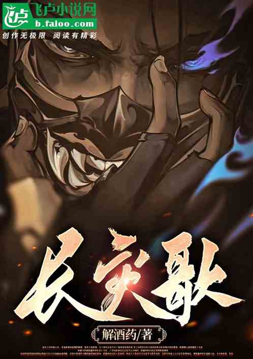 ָ