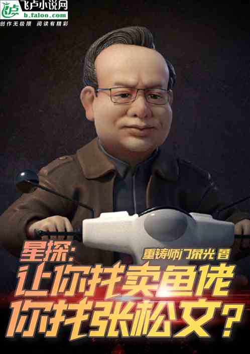 ̽У
