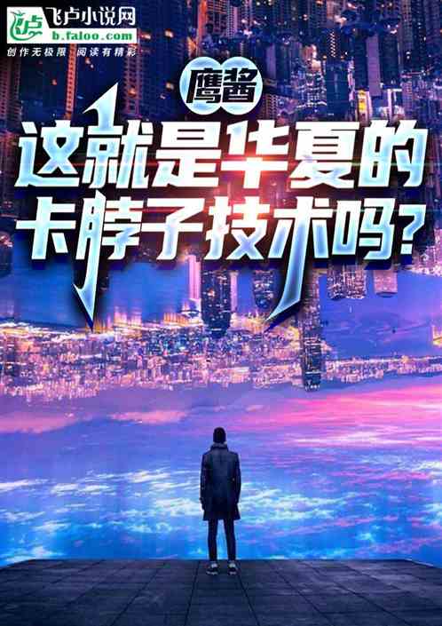 ӥǻĵĿӼ