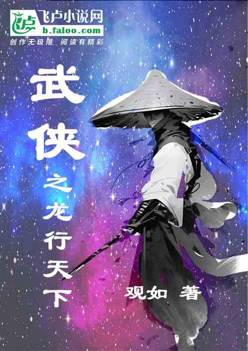 ֮