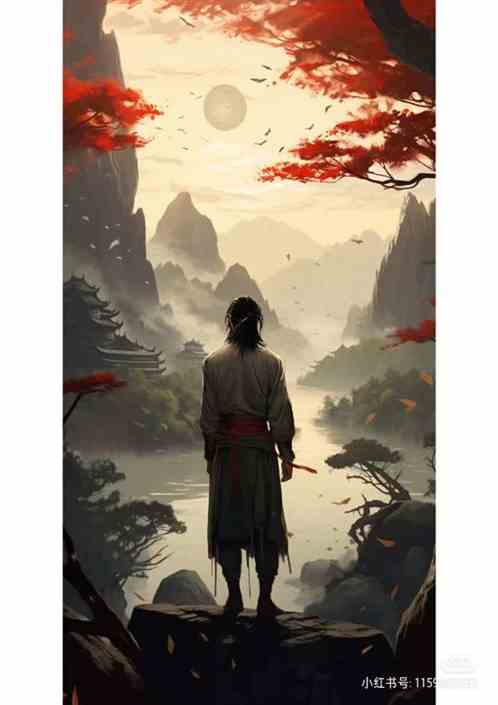 无名诀