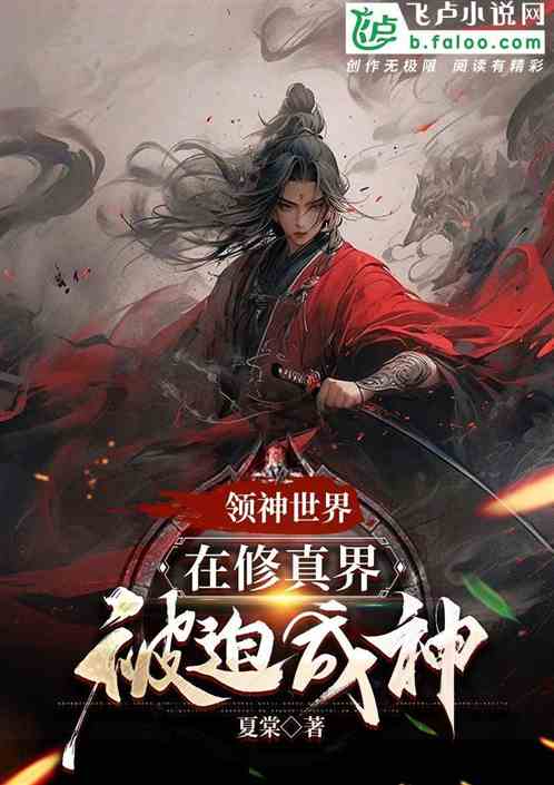 磺类޳