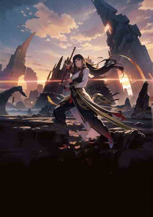 三国：开局华雄，截胡吕布