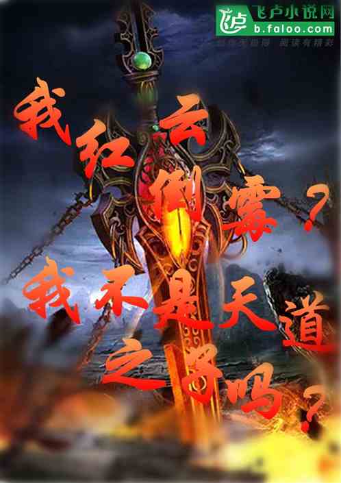 ҺƵùҲ֮