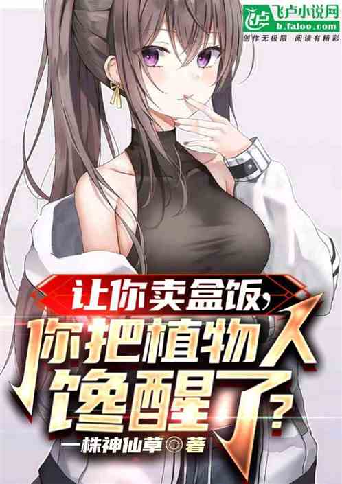 зֲ˲ˣ