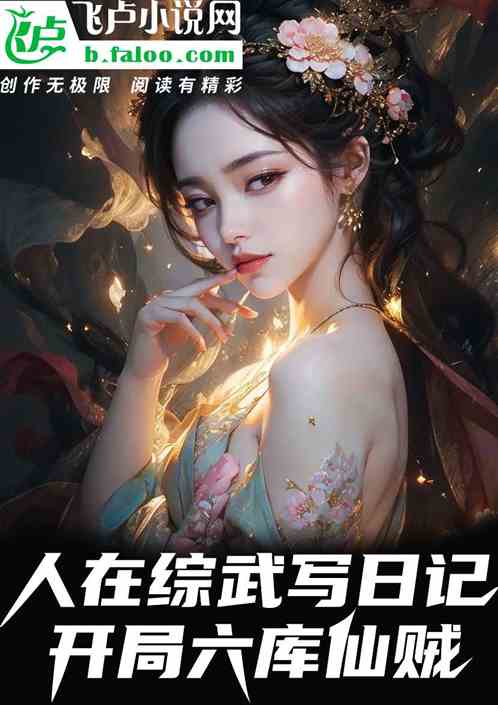 人在综武写日记，开局六库仙贼