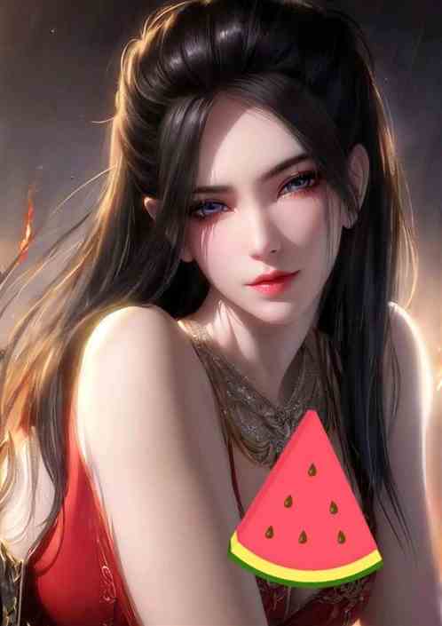 人在大秦创道教，焱妃入股