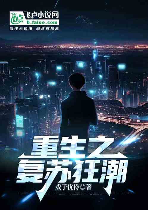 ֮տ