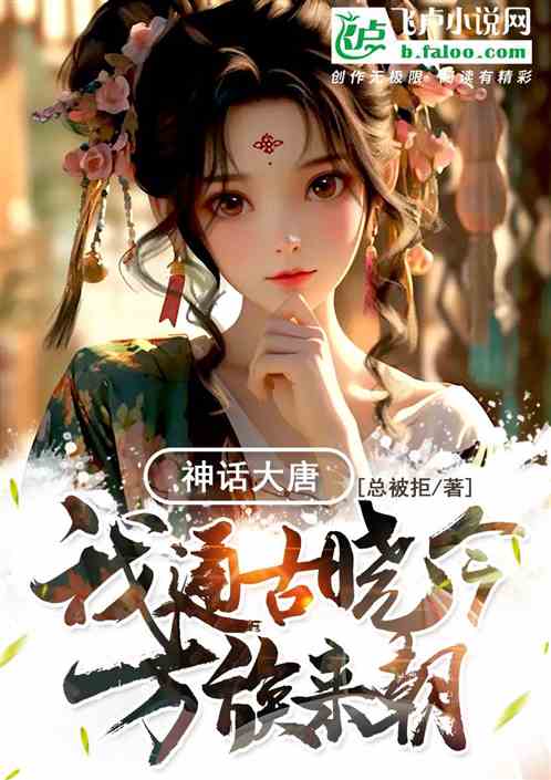 񻰴ƣͨ
