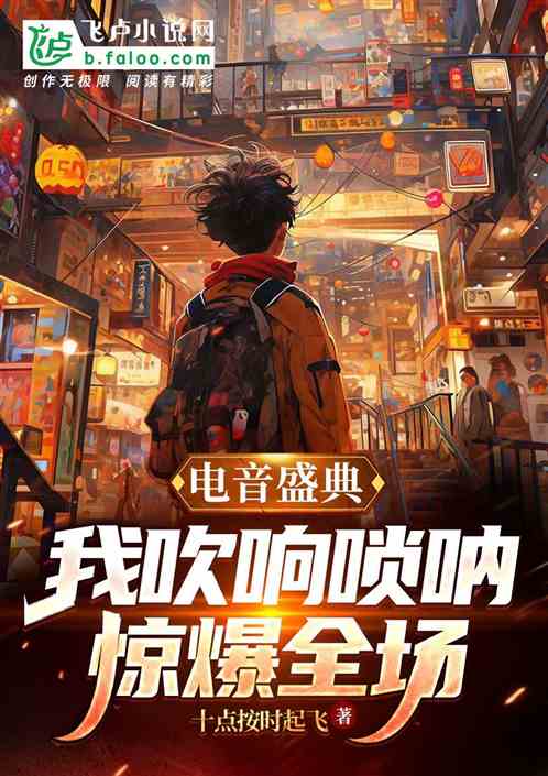 娱乐：我一杆唢呐，炸翻电音狂欢