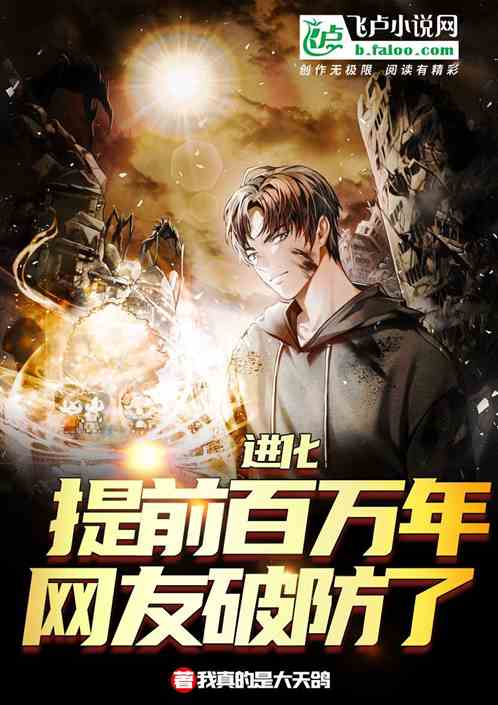 ǰ꣬Ʒ
