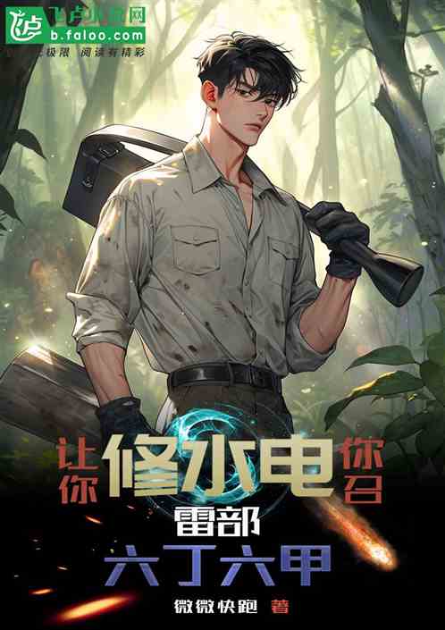 让你修水电，你召雷部六丁六甲?