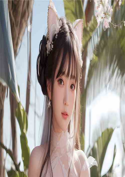 娱乐：天王巨星之路从香江开始