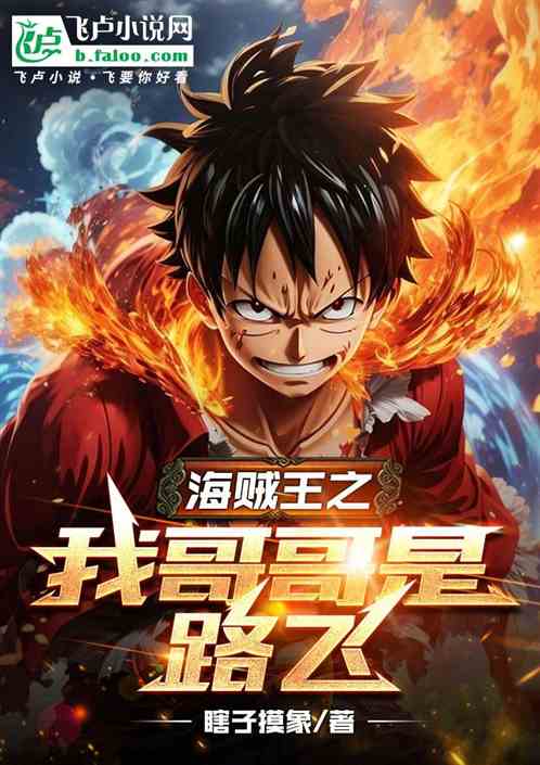 海贼王之无敌修改器