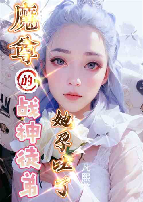魔尊的战神徒弟她孕吐了