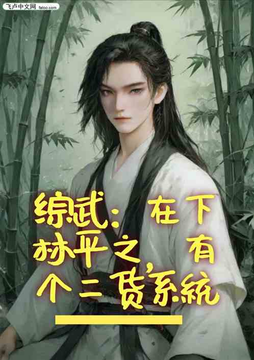 综武：在下林平之，有个二货系统