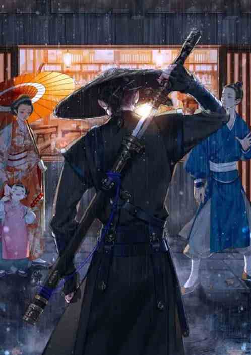 武侠：执掌西厂，行道圣师