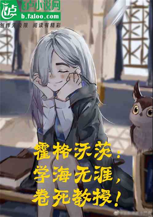 ִģѧģڣ