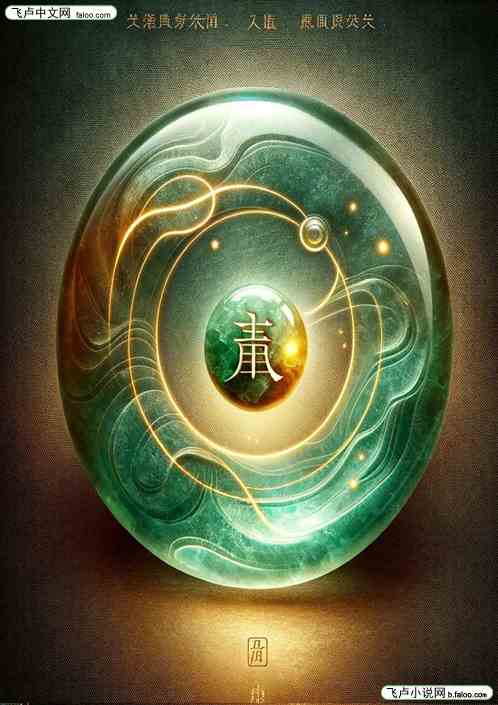 神器：逆天轮回珠