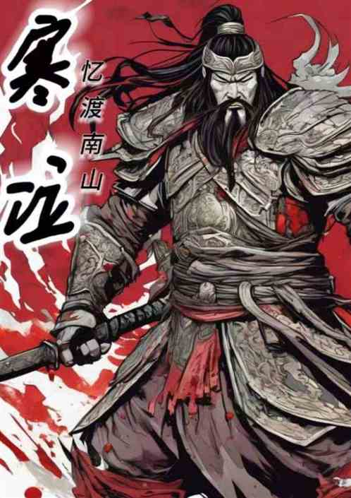 寒泣