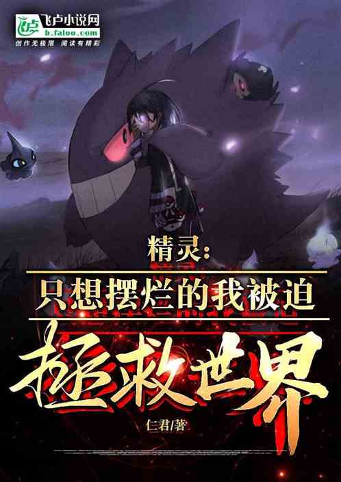 飺ֻҪõұ