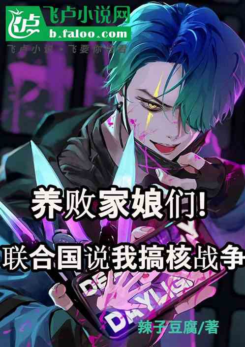 ܼǣϹ˵Ҹս