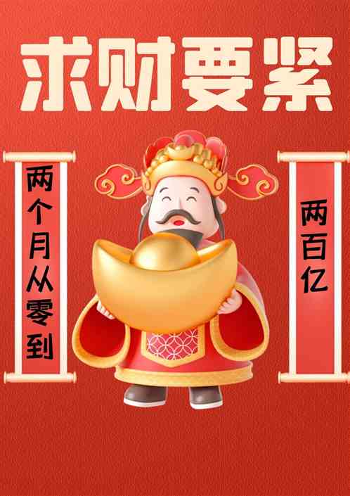 两个月从零到200亿