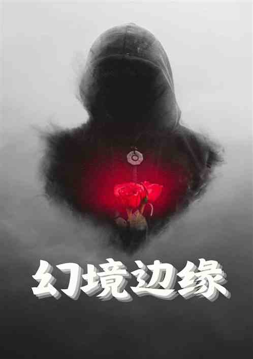 幻境边缘