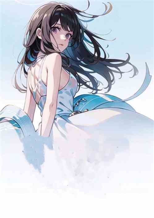 冒牌天师，制霸娱乐圈